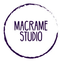 TRMacrameStudio