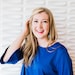 Katie Shuman