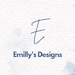 EmillysDesigns