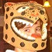 Buyer Avatar