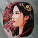 lili gp avatar