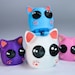 PixocheloStore