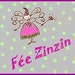 fée zinzin