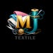 M J