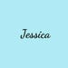 Jessica
