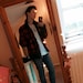 Buyer Avatar