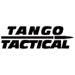 TangoTactical