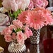 LinensByKarlaLacayo