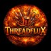 THREADFLUXUS