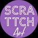 ScrattchArt