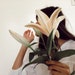 Buyer Avatar