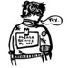 Buyer Avatar
