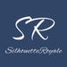 SilhouetteRoyaleUK