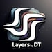 LayersbyDT