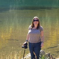 KorysPhotography
