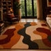 RugnestStore