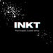 InktStudios
