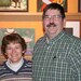 Matt and Verla Gatchell avatar