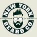 New York Beard Co