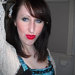 Buyer Avatar