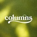 columnsprints