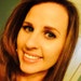 Christy McDaniel