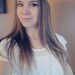 Brittney Sowards avatar