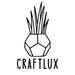 Craftlux