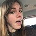 Christine Jamrok