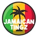 JamaicanTingzShop