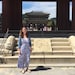 LydiaNoelleBooks