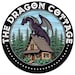 DragonCottagePaperie