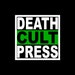 DeathCultPress
