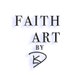 FaithArtDK