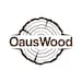 OausWood