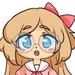 Buyer Avatar
