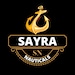 Sayranauticals
