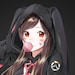 Buyer Avatar