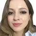 Izel Selin