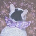 Buyer Avatar
