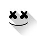 Majid