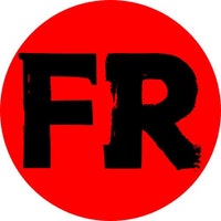 ForeverRussian