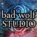 BadWolfStudio