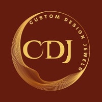 CustomDesignJewels