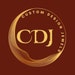 Custom Design