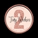 2TinyWishes