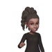 Buyer Avatar