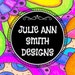 Julie Ann Smith