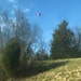 TennesseeMtnTreasure