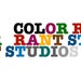 ColorRantStudios